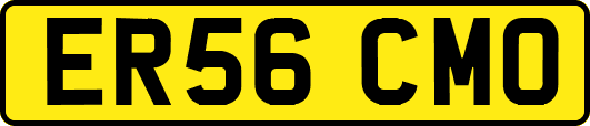 ER56CMO