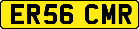 ER56CMR