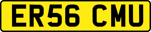ER56CMU