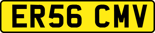 ER56CMV