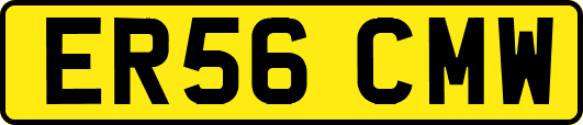 ER56CMW
