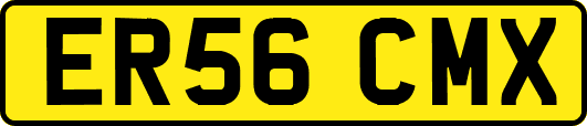 ER56CMX