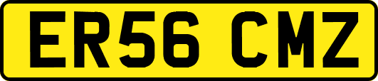 ER56CMZ