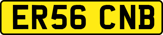 ER56CNB