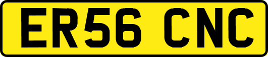 ER56CNC