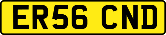 ER56CND