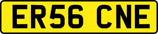 ER56CNE