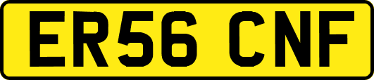 ER56CNF