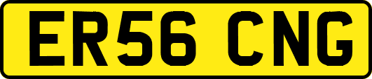 ER56CNG