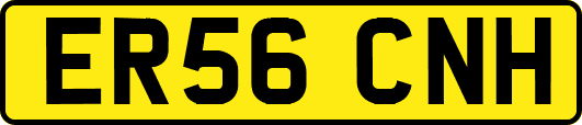 ER56CNH