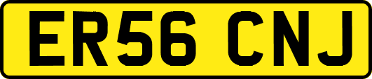 ER56CNJ