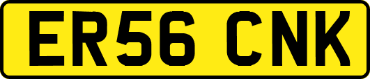 ER56CNK