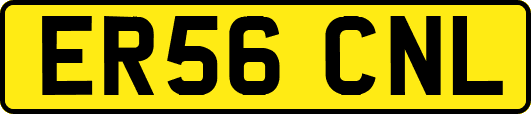 ER56CNL