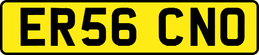 ER56CNO
