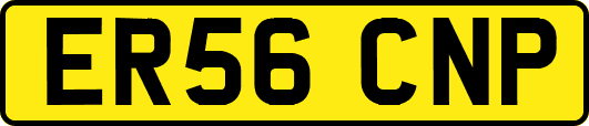 ER56CNP