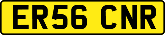 ER56CNR