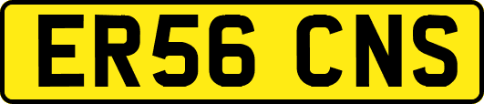 ER56CNS