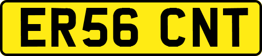 ER56CNT