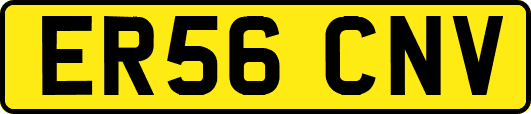 ER56CNV