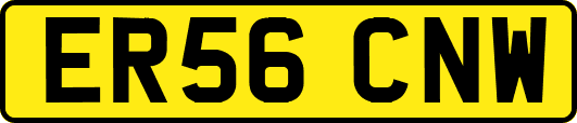 ER56CNW