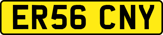 ER56CNY