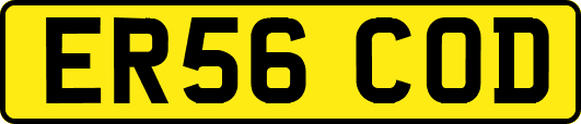 ER56COD