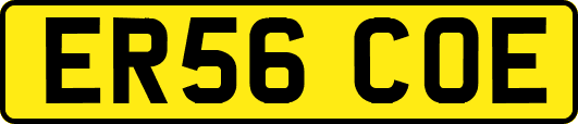 ER56COE