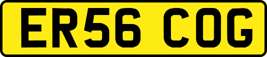 ER56COG