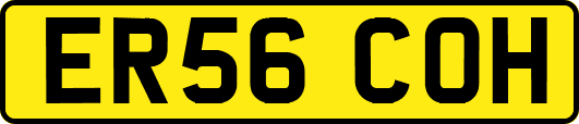 ER56COH