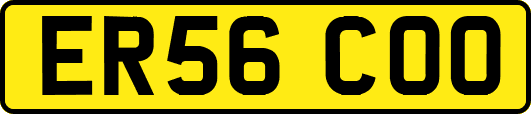 ER56COO