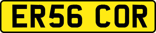 ER56COR