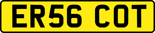 ER56COT