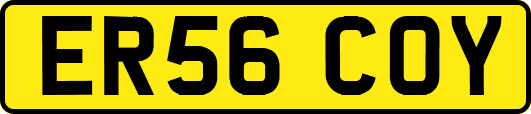 ER56COY