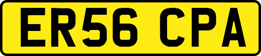 ER56CPA