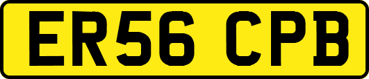 ER56CPB