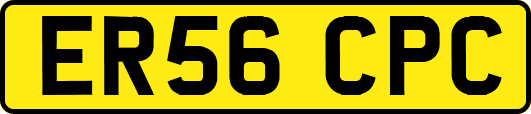 ER56CPC