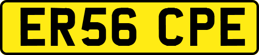 ER56CPE