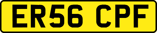 ER56CPF