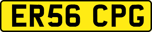 ER56CPG