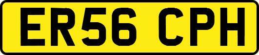 ER56CPH