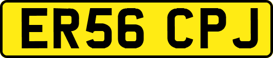 ER56CPJ