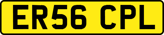 ER56CPL