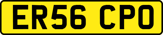 ER56CPO