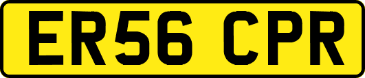 ER56CPR