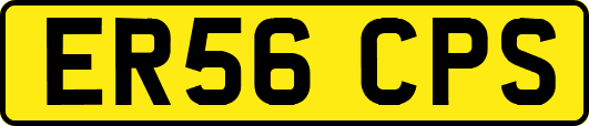 ER56CPS