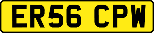 ER56CPW