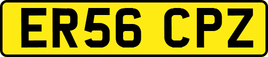 ER56CPZ