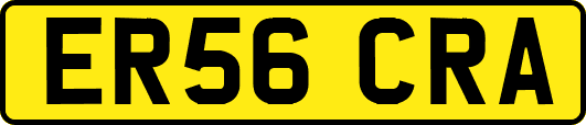 ER56CRA