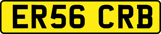 ER56CRB