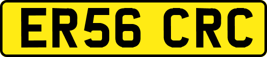 ER56CRC